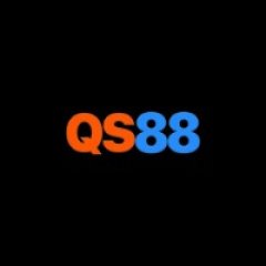 qs88vcom