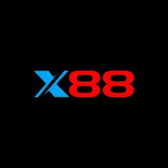x88surf
