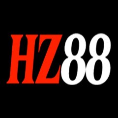 hz88comse