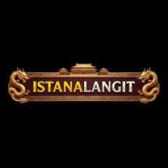istanalangit2