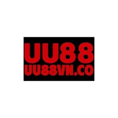 uu88vnco1