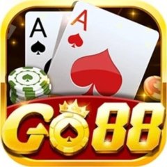 go888in