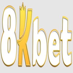 ceonew8kbetcom