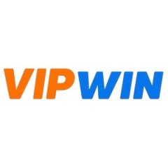 linkvipwincasino