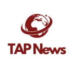 tapnewsssa