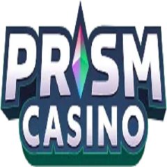 prismcasinocan