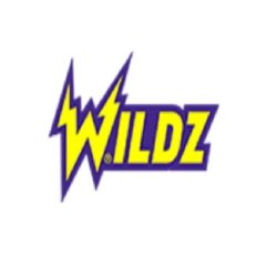 wildzcan