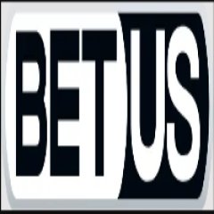 betuscanadian