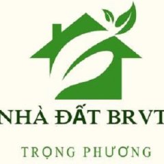 trangchunx