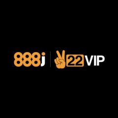 888jdev
