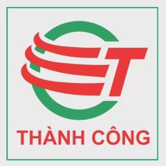 thanhcongg582