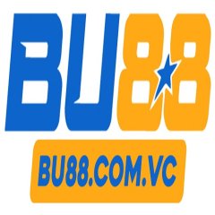 bu88comvc