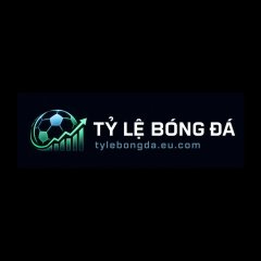 tylebongdaeucom