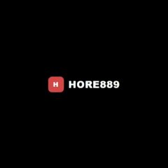 Hore889idvip