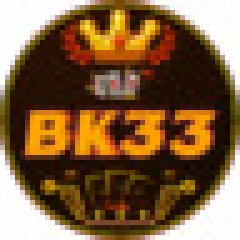 bk33vipgamecom