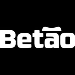 betaobra