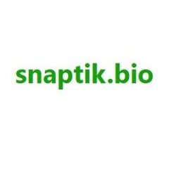 snaptikbio
