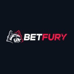 betfurycan