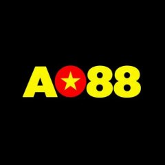 AO                       88