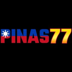 pinas77comph