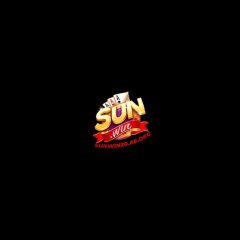 sunwin20aeorg2