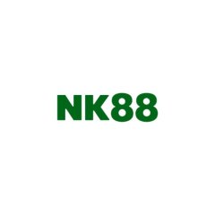 Nk88farm