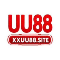 xxuu88site