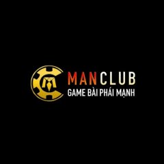 manclub5uscom