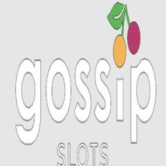 gossipslotscanada