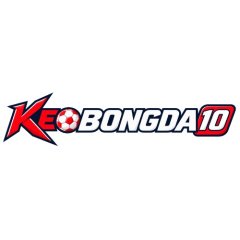 keobongda10com