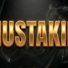 mdsalamkhan1