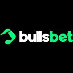 bullsbet