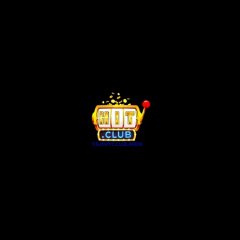 taihitclubmen
