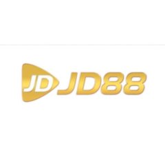 jd88wiki