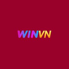 winvnycom