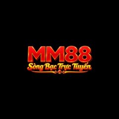 mm88domains