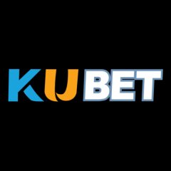 kubetlatino