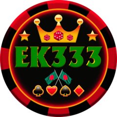 ek333linkcom