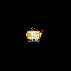 hitclub6grcom