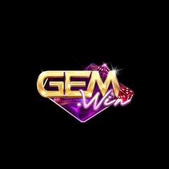 gemwinuscom
