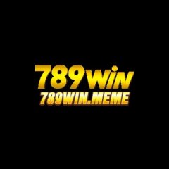 789winmeme1