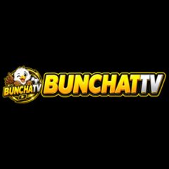 bunchatvwork