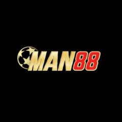 man88meme