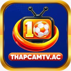 thapcamtvac