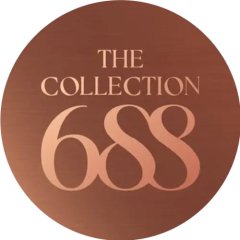 thecollection688vn