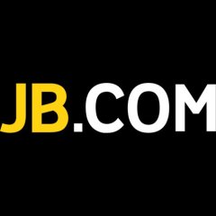 jbcasinoindianet