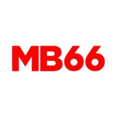mb66clubcom1