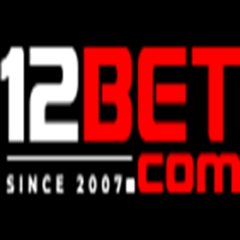 reportaiitcom