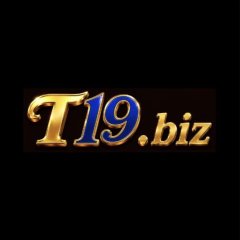 t19biz