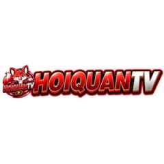 hoiquantvwork